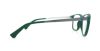 Picture of Emporio Armani Eyeglasses EA3025