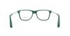 Picture of Emporio Armani Eyeglasses EA3025
