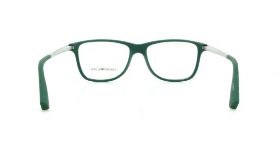 Picture of Emporio Armani Eyeglasses EA3025