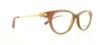 Picture of Michael Kors Eyeglasses MK8003 Courmayeur