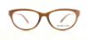 Picture of Michael Kors Eyeglasses MK8003 Courmayeur