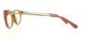 Picture of Michael Kors Eyeglasses MK8003 Courmayeur