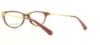 Picture of Michael Kors Eyeglasses MK8003 Courmayeur