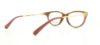 Picture of Michael Kors Eyeglasses MK8003 Courmayeur