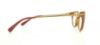Picture of Michael Kors Eyeglasses MK8003 Courmayeur