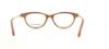 Picture of Michael Kors Eyeglasses MK8003 Courmayeur