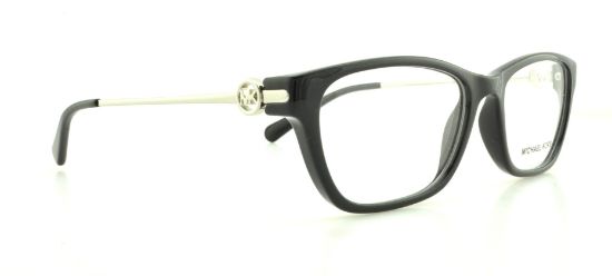 Picture of Michael Kors Eyeglasses MK8005 Deer Valley