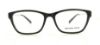 Picture of Michael Kors Eyeglasses MK8005 Deer Valley