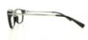 Picture of Michael Kors Eyeglasses MK8005 Deer Valley