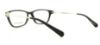 Picture of Michael Kors Eyeglasses MK8005 Deer Valley