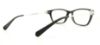 Picture of Michael Kors Eyeglasses MK8005 Deer Valley