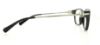 Picture of Michael Kors Eyeglasses MK8005 Deer Valley