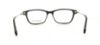 Picture of Michael Kors Eyeglasses MK8005 Deer Valley