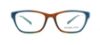 Picture of Michael Kors Eyeglasses MK8005 Deer Valley