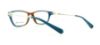 Picture of Michael Kors Eyeglasses MK8005 Deer Valley