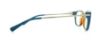 Picture of Michael Kors Eyeglasses MK8005 Deer Valley