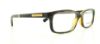 Picture of Michael Kors Eyeglasses MK8006 Medellin