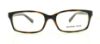 Picture of Michael Kors Eyeglasses MK8006 Medellin