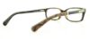 Picture of Michael Kors Eyeglasses MK8006 Medellin