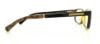 Picture of Michael Kors Eyeglasses MK8006 Medellin