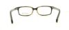 Picture of Michael Kors Eyeglasses MK8006 Medellin