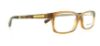 Picture of Michael Kors Eyeglasses MK8006 Medellin