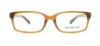 Picture of Michael Kors Eyeglasses MK8006 Medellin