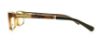 Picture of Michael Kors Eyeglasses MK8006 Medellin