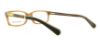 Picture of Michael Kors Eyeglasses MK8006 Medellin