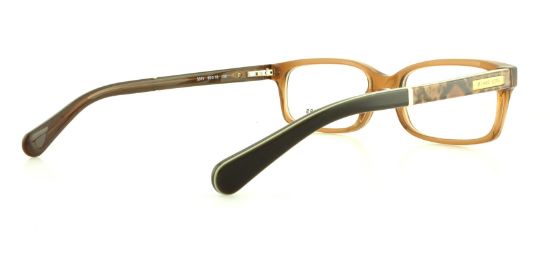 Picture of Michael Kors Eyeglasses MK8006 Medellin