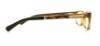 Picture of Michael Kors Eyeglasses MK8006 Medellin