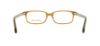Picture of Michael Kors Eyeglasses MK8006 Medellin