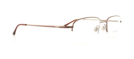 Picture of Polo Eyeglasses PH1001
