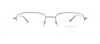 Picture of Polo Eyeglasses PH1001