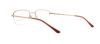 Picture of Polo Eyeglasses PH1001