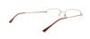Picture of Polo Eyeglasses PH1001