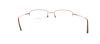 Picture of Polo Eyeglasses PH1001