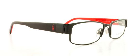 Picture of Polo Eyeglasses PH1083