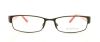 Picture of Polo Eyeglasses PH1083