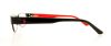 Picture of Polo Eyeglasses PH1083