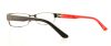 Picture of Polo Eyeglasses PH1083