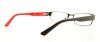 Picture of Polo Eyeglasses PH1083