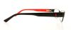 Picture of Polo Eyeglasses PH1083