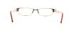 Picture of Polo Eyeglasses PH1083