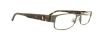 Picture of Polo Eyeglasses PH1083