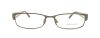 Picture of Polo Eyeglasses PH1083