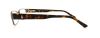Picture of Polo Eyeglasses PH1083