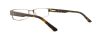 Picture of Polo Eyeglasses PH1083