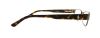 Picture of Polo Eyeglasses PH1083