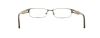 Picture of Polo Eyeglasses PH1083
